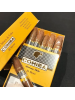 Cohiba Short 10 - Kisa Puro 1 Paket 10'lu