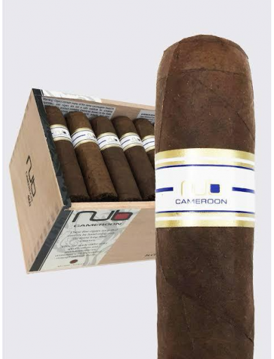 Nub Cameroon 460 (24'lü)